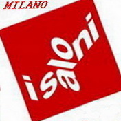 Salone Internazionale del Mobile - Milano перенесен в связи с коронабесием