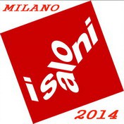 Salone Internazionale Del Mobile 2014