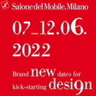Миланский Мебельный Салон 2022